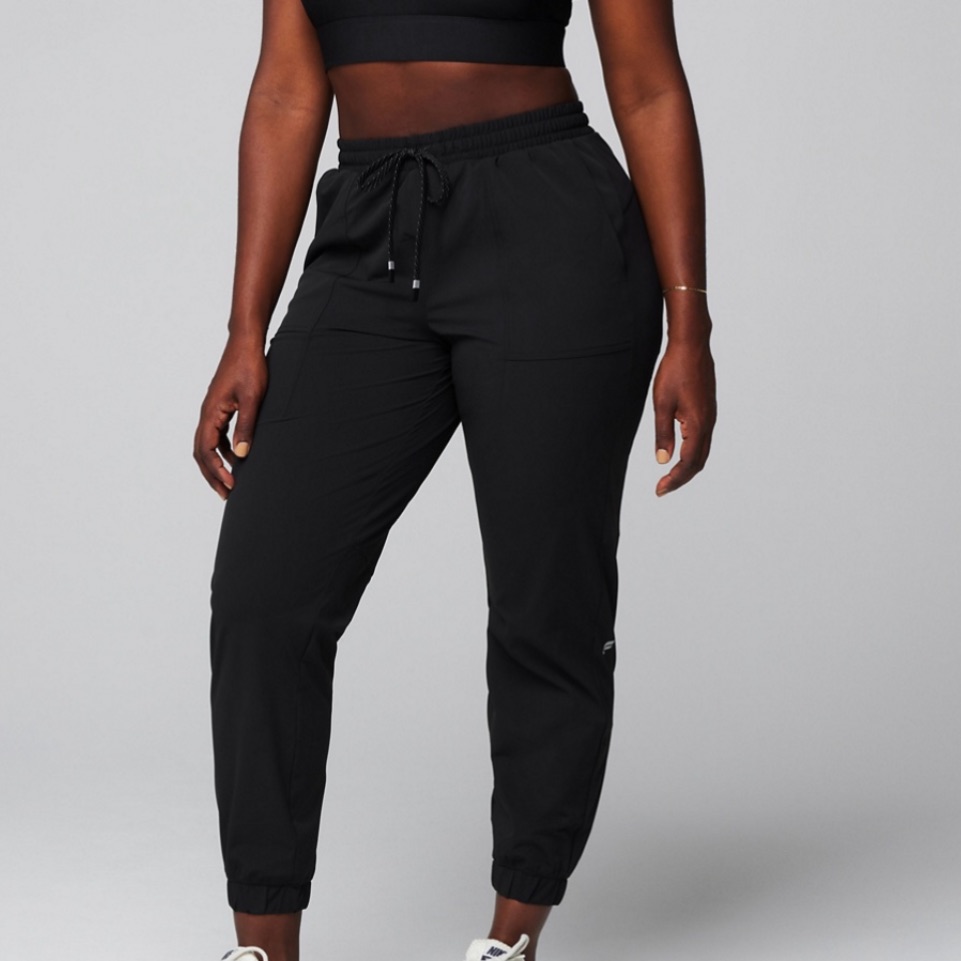 Fabletics One Joggers